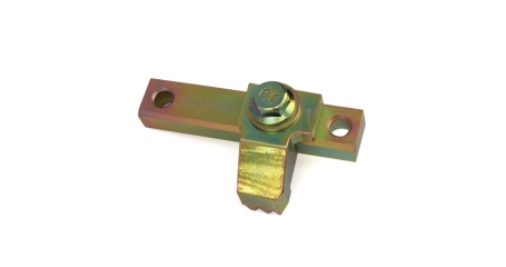 Фиксатор маховика JLR 303-1594 Car-Tool CT-P0022