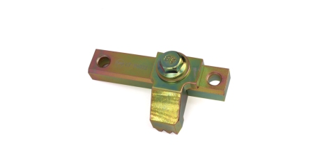 Фиксатор маховика JLR 303-1594 Car-Tool CT-P0022