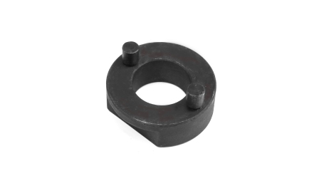 Приспособление для сборки плунжера Car-Tool CT-S014