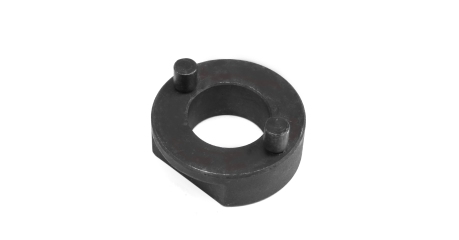 Приспособление для сборки плунжера Car-Tool CT-S014