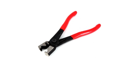 Клещи для хомутов шруса Car-Tool CT-T5412