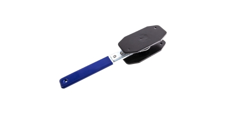 Приспособление для разведения тормозных колодок с трещоткой Car-Tool CT-U0001