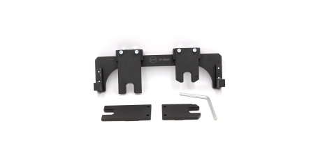 Фиксатор распредвала BMW B48 Car-Tool CT-U0107