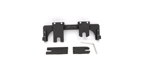 Фиксатор распредвала BMW B48 Car-Tool CT-U0107