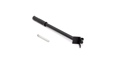 Приспособление для пружин BMW Valvetronic Car-Tool CT-U0110