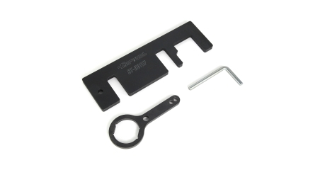 Набор для установки ГРМ BMW N63TU Car-Tool CT-U0117