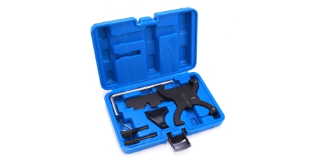 Набор для установки ГРМ FORD Car-Tool CT-U0404
