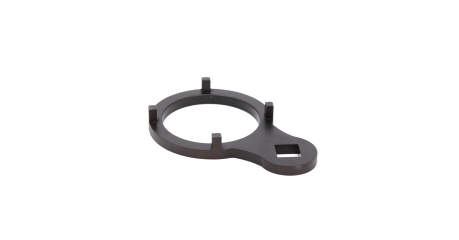 Ключ гайки КПП МАЗ Car-Tool CT-U0904