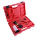 Вакуумный тестер Car-Tool CT-V01045