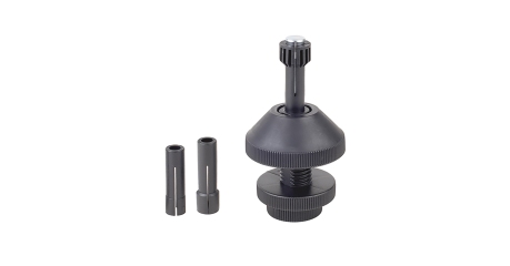 Комплект для центровки сцепления, универсальный Car-Tool CT-V13557