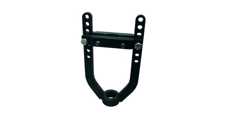 Съемник наружного шруса универсальный Car-Tool CT-V1392A