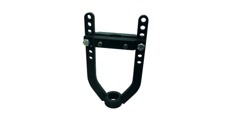 Съемник наружного шруса универсальный Car-Tool CT-V1392A