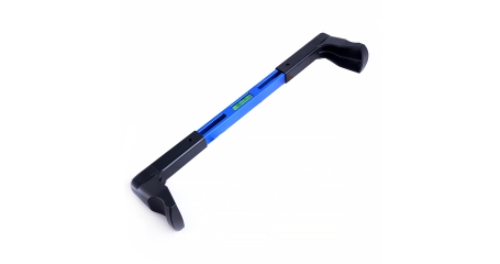 Уровень для руля Car-Tool CT-W0025