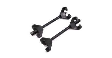 Стяжки пружин Car-Tool CT-W2111 (270 мм)