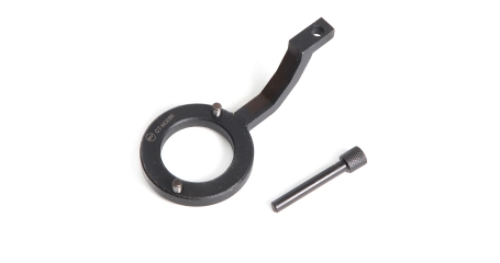 Инструмент для блокировки ТНВД Land Rover, Jaguar Car-Tool CT-W3095