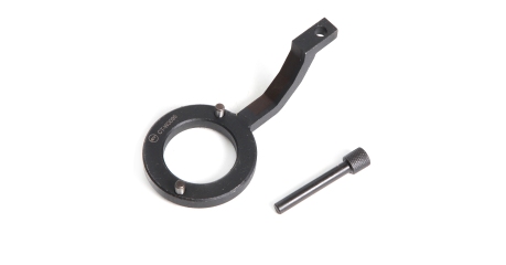 Инструмент для блокировки ТНВД Land Rover, Jaguar Car-Tool CT-W3095