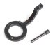Инструмент для блокировки ТНВД Land Rover, Jaguar Car-Tool CT-W3095