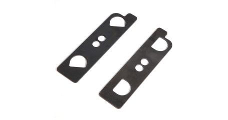 Фиксатор распредвала Opel EN-46105 Car-Tool CT-Z003U