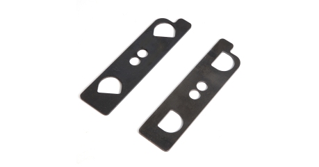 Фиксатор распредвала Opel EN-46105 Car-Tool CT-Z003U