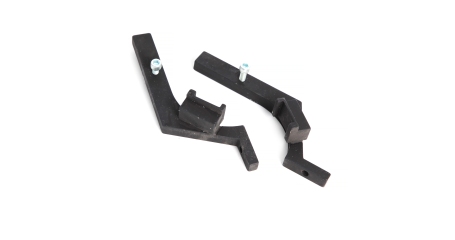 Фиксатор распредвала Opel EN-49212 Car-Tool CT-Z004