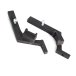 Фиксатор распредвала Opel EN-49212 Car-Tool CT-Z004