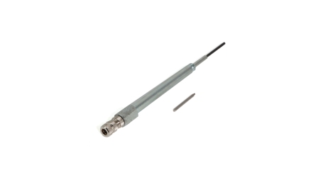 Зажим для индикатора ТНВД Opel CAV Diesel Car-Tool CT-Z008