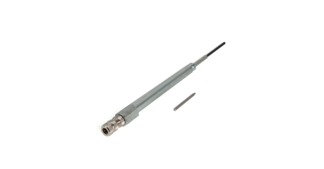 Зажим для индикатора ТНВД Opel CAV Diesel Car-Tool CT-Z008