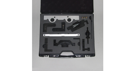 Набор для установки ГРМ BMW N42, N45, N46 KIT