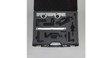 Набор для установки ГРМ BMW N42, N45, N46 KIT