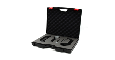 Набор для установки ГРМ BMW N62 Car-Tool CT-Z0112