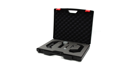 Набор для установки ГРМ BMW N62 Car-Tool CT-Z0112