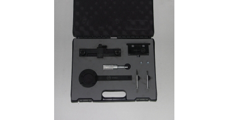 Набор для установки и регулировки ГРМ VOLVO