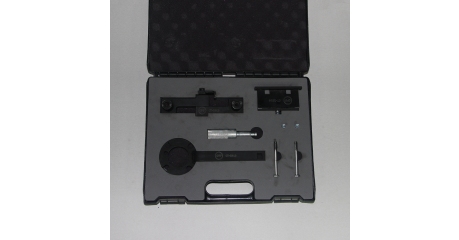 Набор для установки и регулировки ГРМ VOLVO