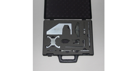 Набор для установки ГРМ FORD KIT 3