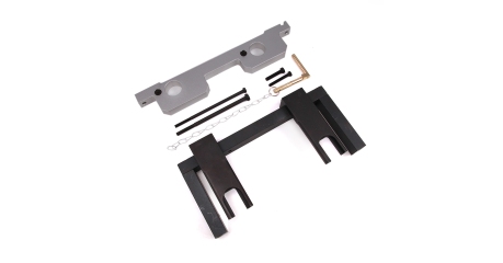 Набор для моторов BMW N51/N52 Car-Tool CT-N52