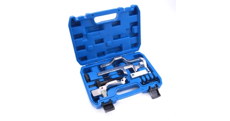 Набор для установки ГРМ BMW N12 / N14, PSA Car-Tool CT-Z0108