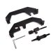 Базовый комплект для установки фаз N62 / N73 Car-Tool CT-2015