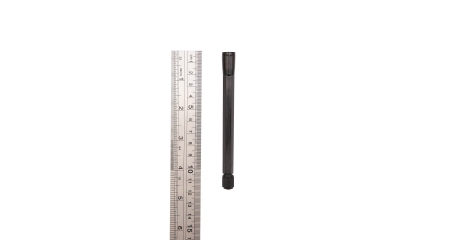 Удлинитель пластиковый 115 мм EX-115 (EX-97PT), пр-во Китай