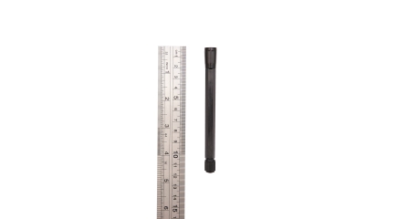 Удлинитель пластиковый 115 мм EX-115 (EX-97PT), пр-во Китай