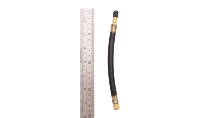 Удлинитель резиновый EX-180R, пр-во Китай