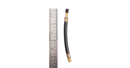 Удлинитель резиновый EX-160R, пр-во Китай