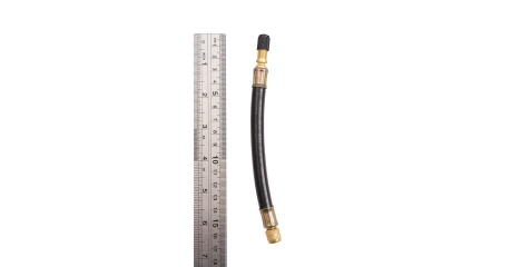 Удлинитель резиновый EX-160R, пр-во Китай