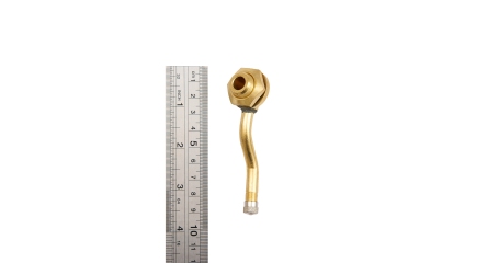 Вентиль ROSSVIK V3.14.1