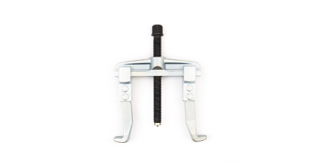 Съемник американского типа ROSSVIK ST001 (80*100 мм)