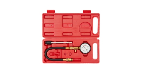 Компрессометр ROSSVIK ST115