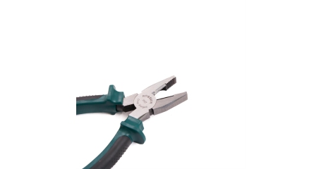 Пассатижи ROSSVIK P07 (7