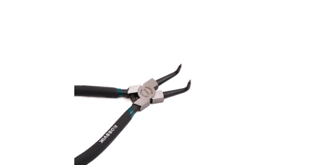 Щипцы для стопорных колец ROSSVIK PC07SZ (7