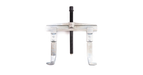 Съемник американского типа ROSSVIK ST005 (250x200 мм)