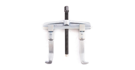 Съемник американского типа ROSSVIK ST003 (150*150 мм)