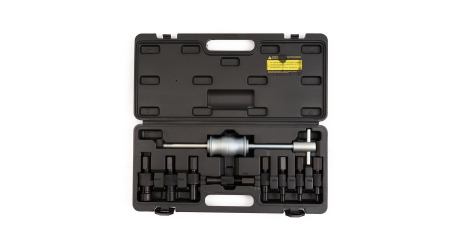 ST022 Съемник подшипников за внутреннюю обойму